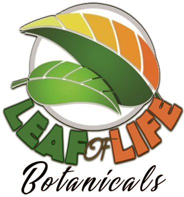 Leaf of Life Botanicals Coupons and Promo Code