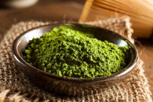 Read more about the article What does Kratom do?