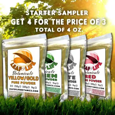 Sampler