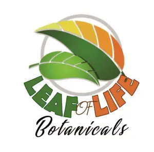 Paradoxical Effects of Kratom