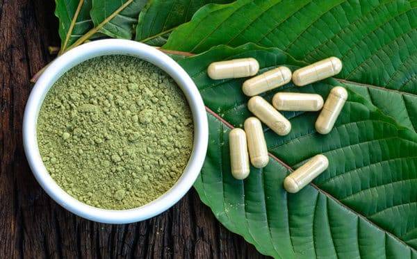 Read more about the article Kratom: How to Get Started