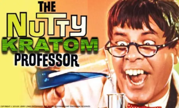 Read more about the article Will the Big Pharma versions of kratom be safe?