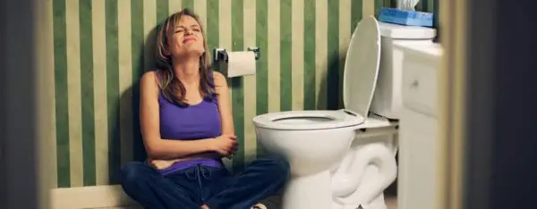 Read more about the article How To Avoid Kratom Constipation