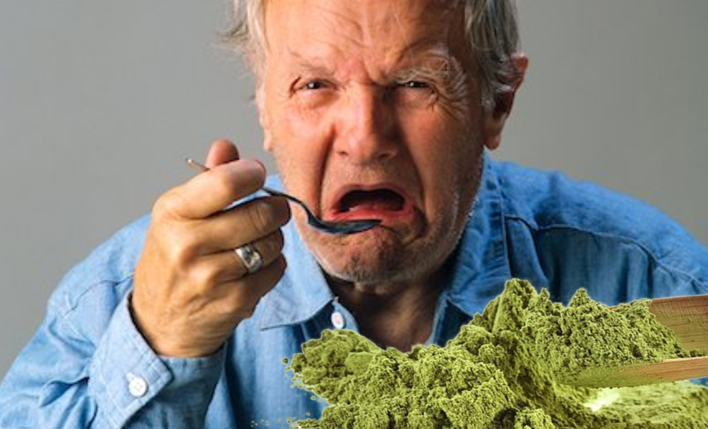 You are currently viewing 6 Tips on What To Do When Kratom Tastes Terrible