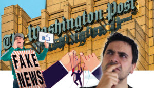 Washington Post Editorial on Kratom