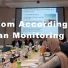 Kratom According to European Monitoring Centre