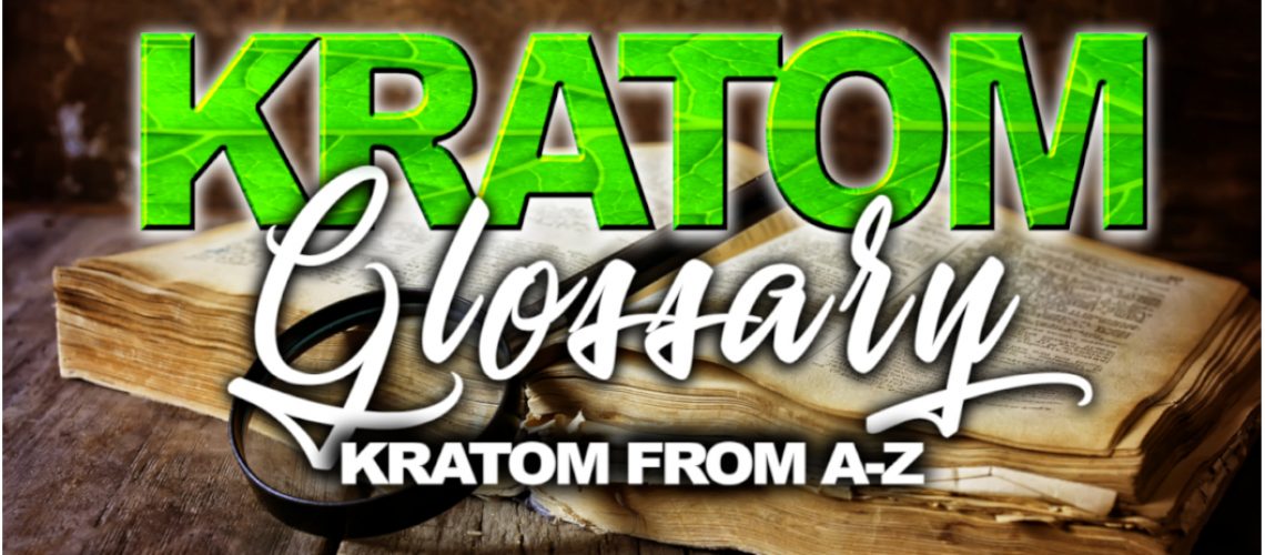 Bali Kratom Vs Maeng Da Reddit - Bali Gates of Heaven